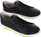 Geox Geox buty męskie U927GA-00085-C9999 - 43 1