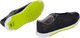 Geox Geox buty męskie U927GA-00085-C9999 - 43 2