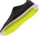 Geox Geox buty męskie U927GA-00085-C9999 - 43 4