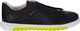 Geox Geox buty męskie U927GA-00085-C9999 - 43 5