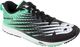 New Balance New Balance M1500BG5 - 41,5 3