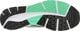 New Balance New Balance M1500BG5 - 41,5 6