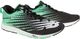 New Balance New Balance M1500BG5 - 41,5 7