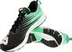 New Balance New Balance M1500BG5 - 41,5 8