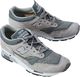 New Balance New Balance M1500PGL - 41,5 2