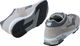 New Balance New Balance M1500PGL - 41,5 4