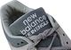 New Balance New Balance M1500PGL - 41,5 5