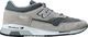 New Balance New Balance M1500PGL - 41,5 6