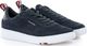 Tommy Hilfiger Buty męskie Tommy Hilfiger FM0FM03426-DW5 - 40 1