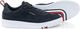 Tommy Hilfiger Buty męskie Tommy Hilfiger FM0FM03426-DW5 - 40 3