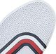 Tommy Hilfiger Buty męskie Tommy Hilfiger FM0FM03426-DW5 - 46 4