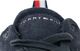 Tommy Hilfiger Buty męskie Tommy Hilfiger FM0FM03426-DW5 - 46 5
