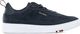 Tommy Hilfiger Buty męskie Tommy Hilfiger FM0FM03426-DW5 - 46 6