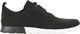 UGG Ugg Feli Hyperweave 2.0 Black 1102765-BLK - 41 10