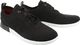 UGG Ugg Feli Hyperweave 2.0 Black 1102765-BLK - 41 1