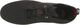 UGG Ugg Feli Hyperweave 2.0 Black 1102765-BLK - 41 3