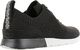 UGG Ugg Feli Hyperweave 2.0 Black 1102765-BLK - 41 4