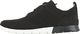 UGG Ugg Feli Hyperweave 2.0 Black 1102765-BLK - 41 5