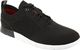 UGG Ugg Feli Hyperweave 2.0 Black 1102765-BLK - 41 6