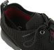 UGG Ugg Feli Hyperweave 2.0 Black 1102765-BLK - 41 7