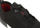 UGG Ugg Feli Hyperweave 2.0 Black 1102765-BLK - 41 8