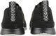 UGG Ugg Feli Hyperweave 2.0 Black 1102765-BLK - 41 9