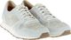 UGG Ugg Trigo Suede Camo Cement 1094670-CEM - 42 1
