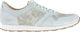 UGG Ugg Trigo Suede Camo Cement 1094670-CEM - 40,5 10