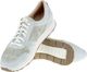 UGG Ugg Trigo Suede Camo Cement 1094670-CEM - 40,5 2