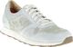 UGG Ugg Trigo Suede Camo Cement 1094670-CEM - 40,5 3