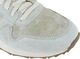 UGG Ugg Trigo Suede Camo Cement 1094670-CEM - 40,5 4