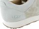 UGG Ugg Trigo Suede Camo Cement 1094670-CEM - 40,5 6