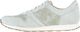 UGG Ugg Trigo Suede Camo Cement 1094670-CEM - 40,5 9