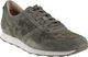 UGG Ugg Trigo Suede Camo Antilope 1094670-ALP - 40,5 2