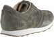 UGG Ugg Trigo Suede Camo Antilope 1094670-ALP - 40,5 3