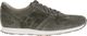 UGG Ugg Trigo Suede Camo Antilope 1094670-ALP - 40,5 7