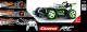 Carrera Green Cobra 3 2