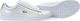 Lacoste Buty damskie Lacoste 735SPW0013-216 - 41 1