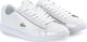 Lacoste Buty damskie Lacoste 735SPW0013-216 - 41 2