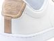 Lacoste Buty damskie Lacoste 735SPW0013-216 - 41 4