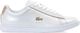 Lacoste Buty damskie Lacoste 735SPW0013-216 - 41 5