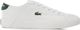 Lacoste Buty damskie Lacoste 740CFA0002-1R5 - 42 1