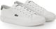 Lacoste Buty damskie Lacoste 740CFA0002-1R5 - 42 2