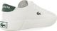 Lacoste Buty damskie Lacoste 740CFA0002-1R5 - 42 5