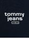 Tommy Hilfiger Koszulka damska Tommy Hilfiger DW0DW08059-C87 - XS 5