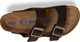 Birkenstock Birkenstock Arizona SFB Suede Mocca 951311 - 40 3