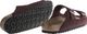 Birkenstock Birkenstock Arizona SFB NU Soft Vermouth 1017439 - 46 3
