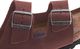 Birkenstock Birkenstock Arizona SFB NU Soft Vermouth 1017439 - 46 5