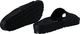 Birkenstock Birkenstock Barbados Eva Black 1015398 - 40 2