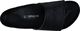 Birkenstock Birkenstock Barbados Eva Black 1015398 - 40 3